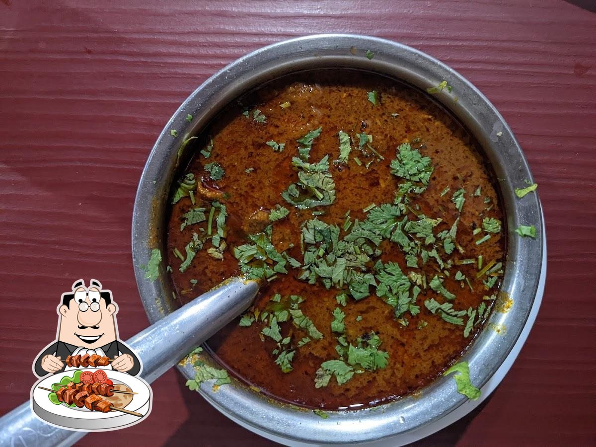 Photo from Google