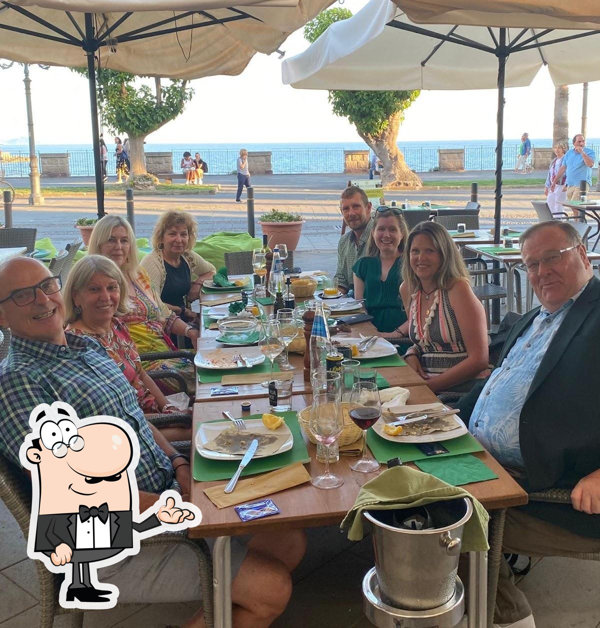 Foto di Google