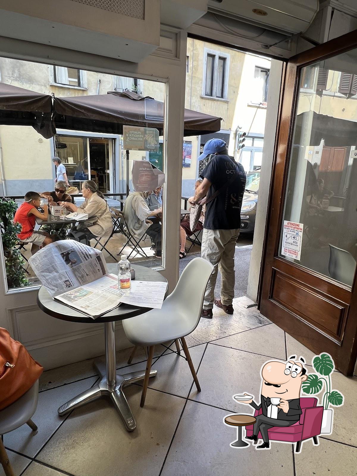 Foto di Google