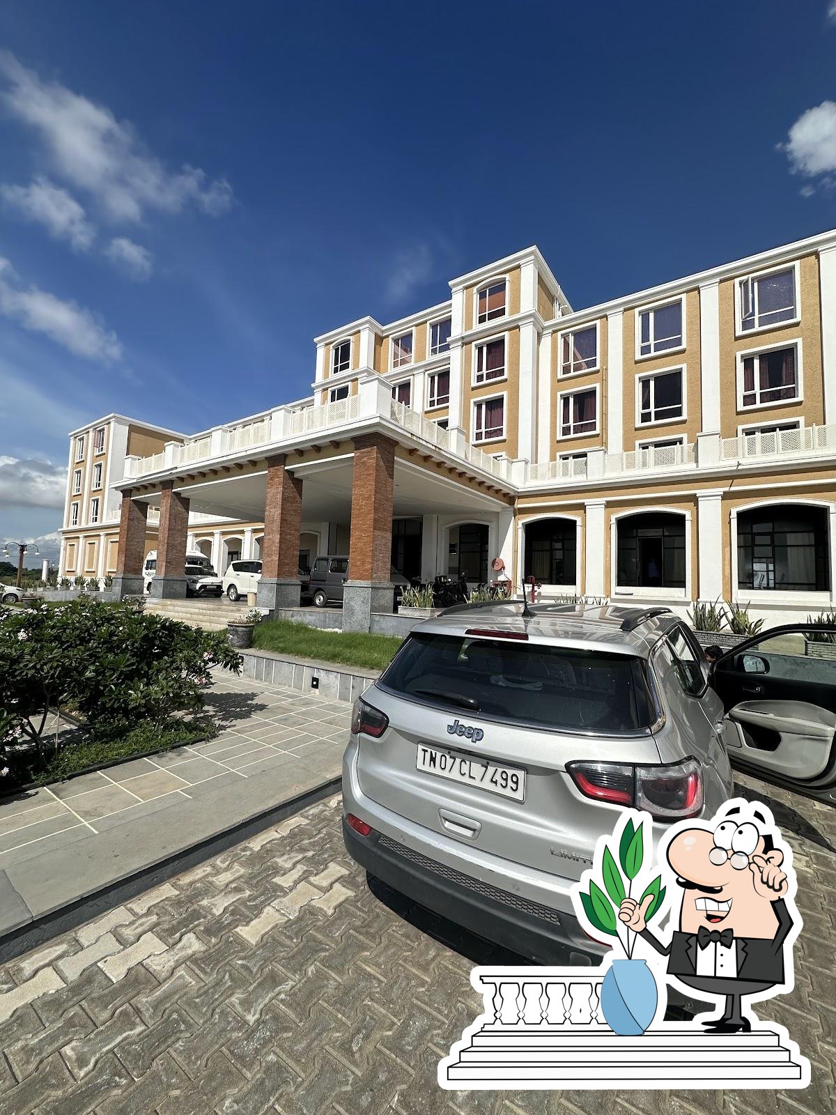 Photo from Google