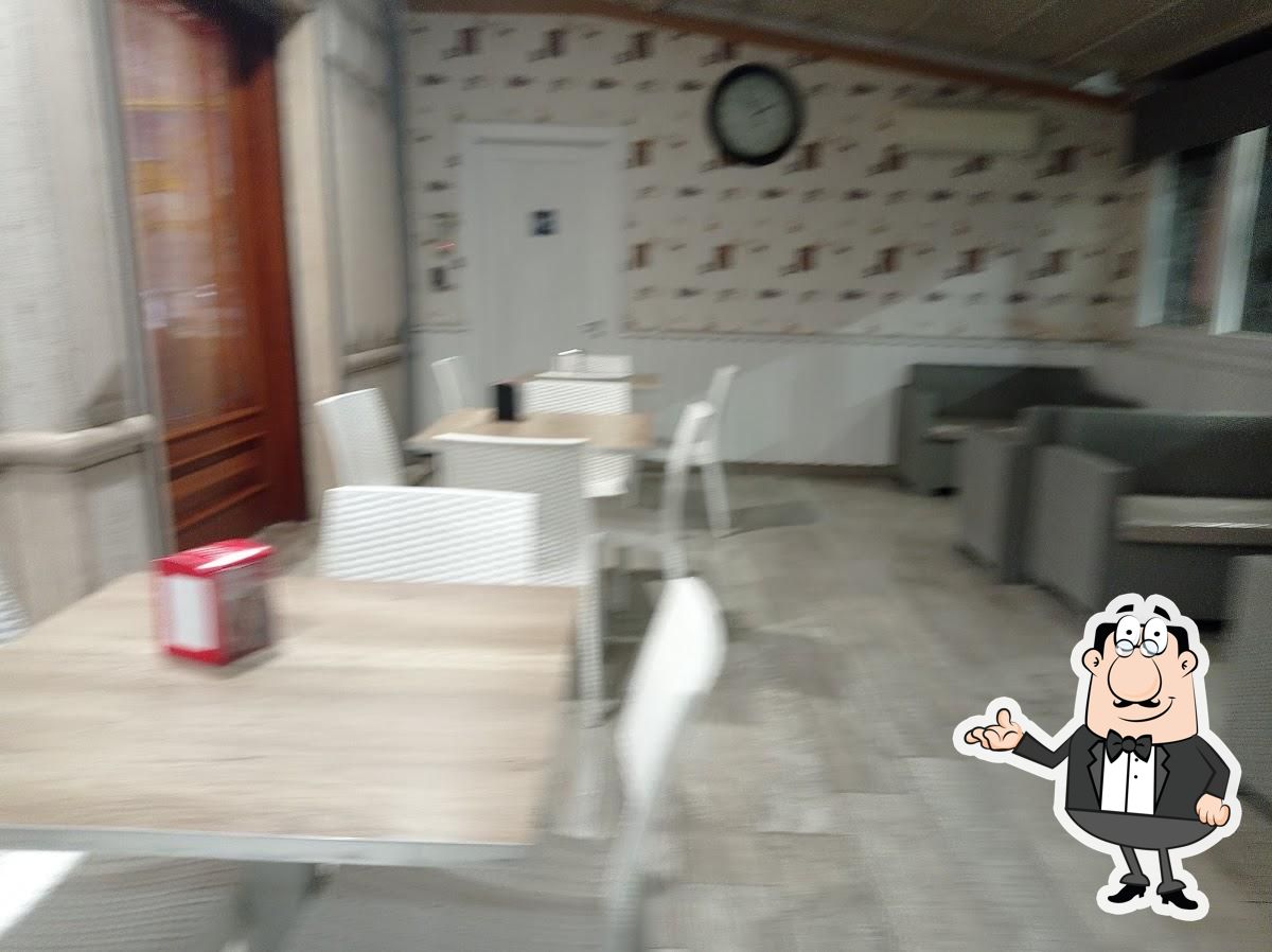 Foto di Google