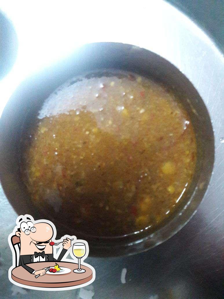 Photo from Zomato