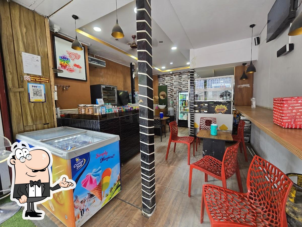 Photo from Google