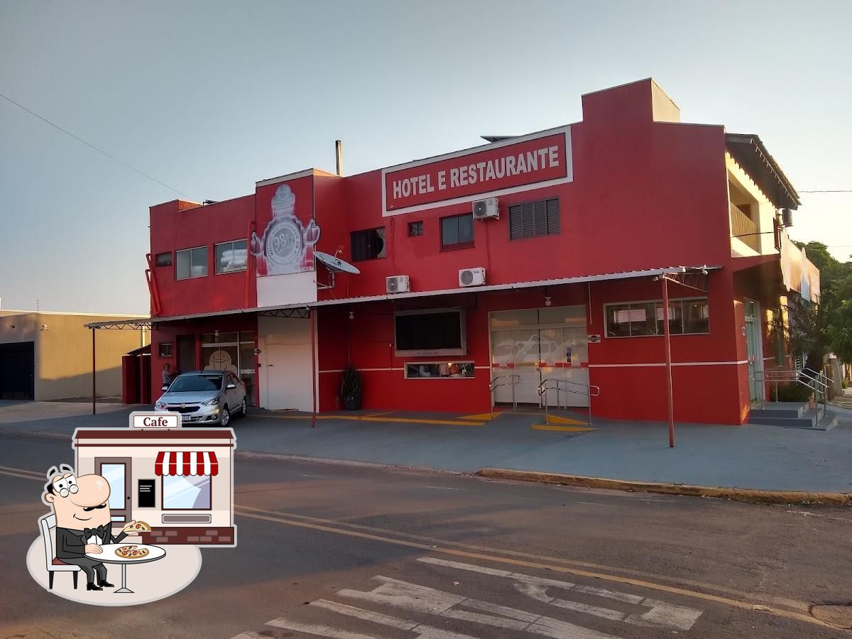Foto do Google
