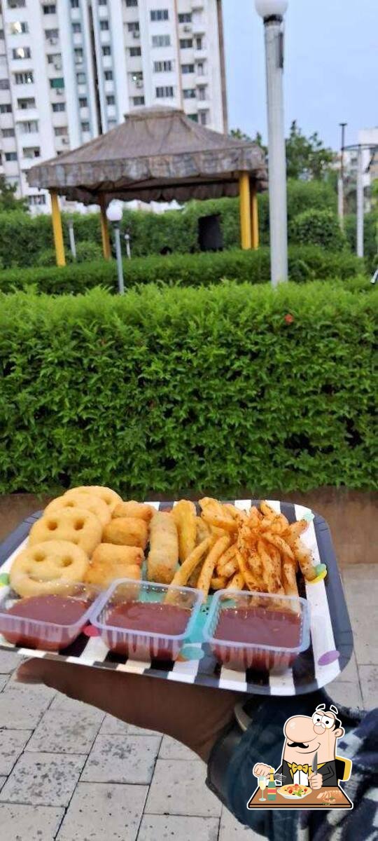 Photo from Zomato