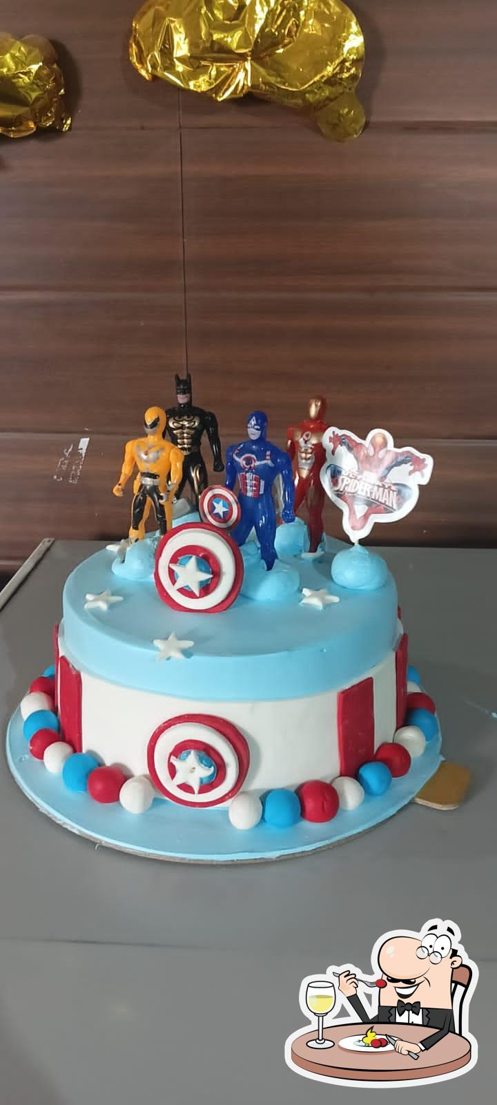 Photo from Google
