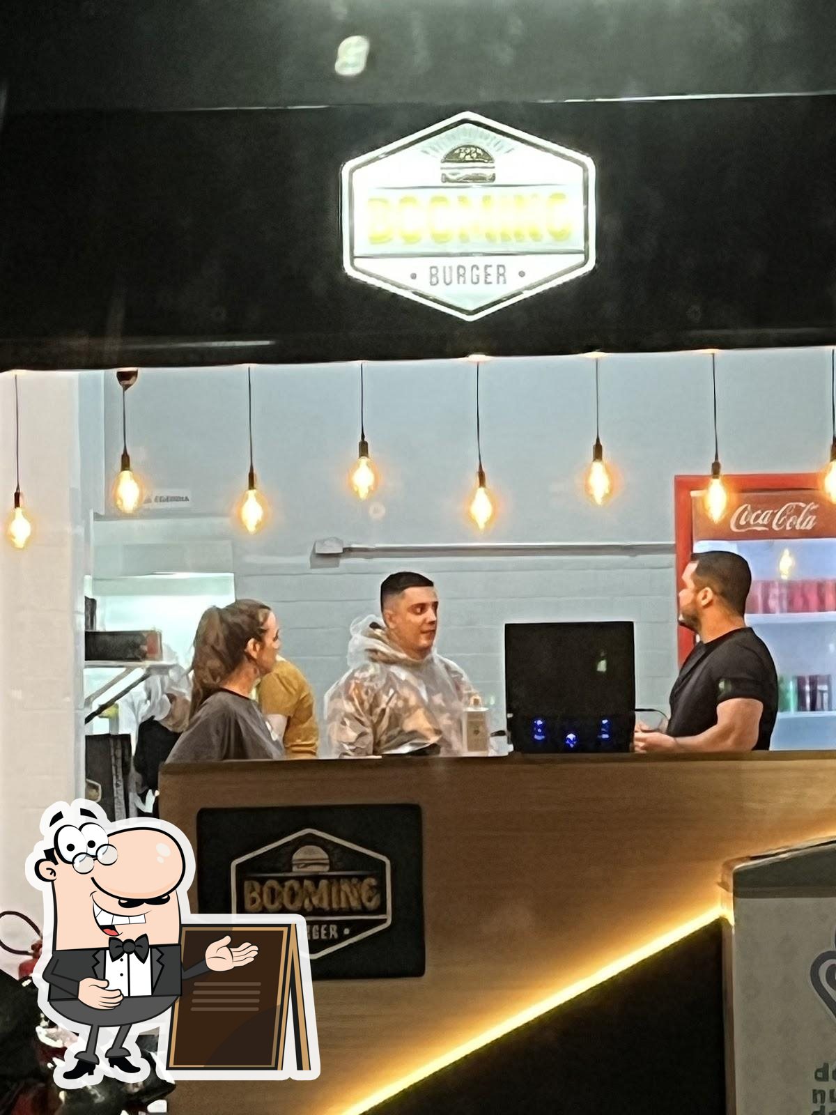Foto do Google