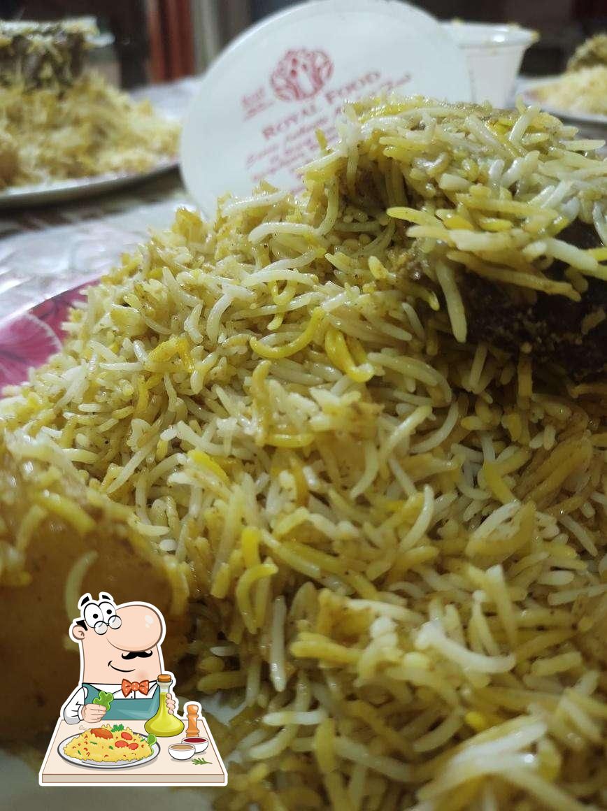 Photo from Zomato
