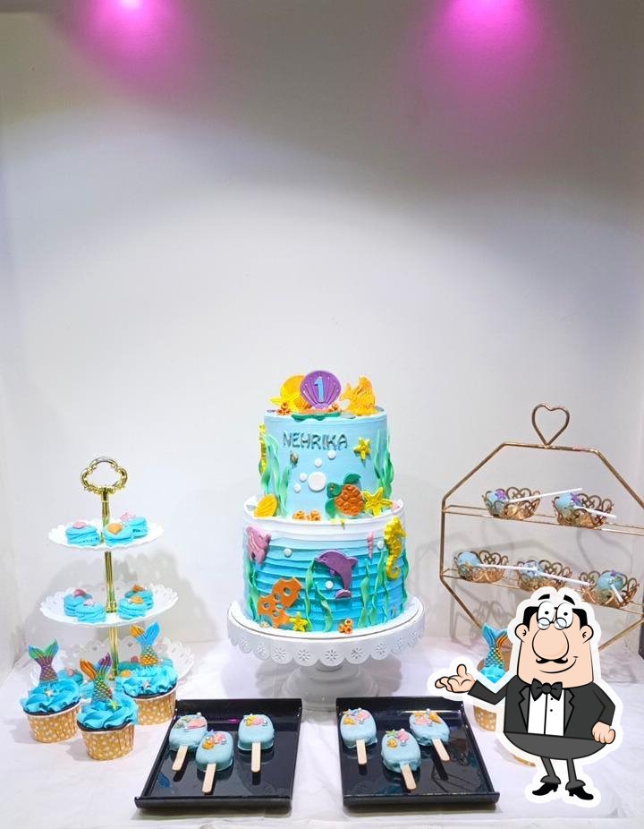 Photo from Google