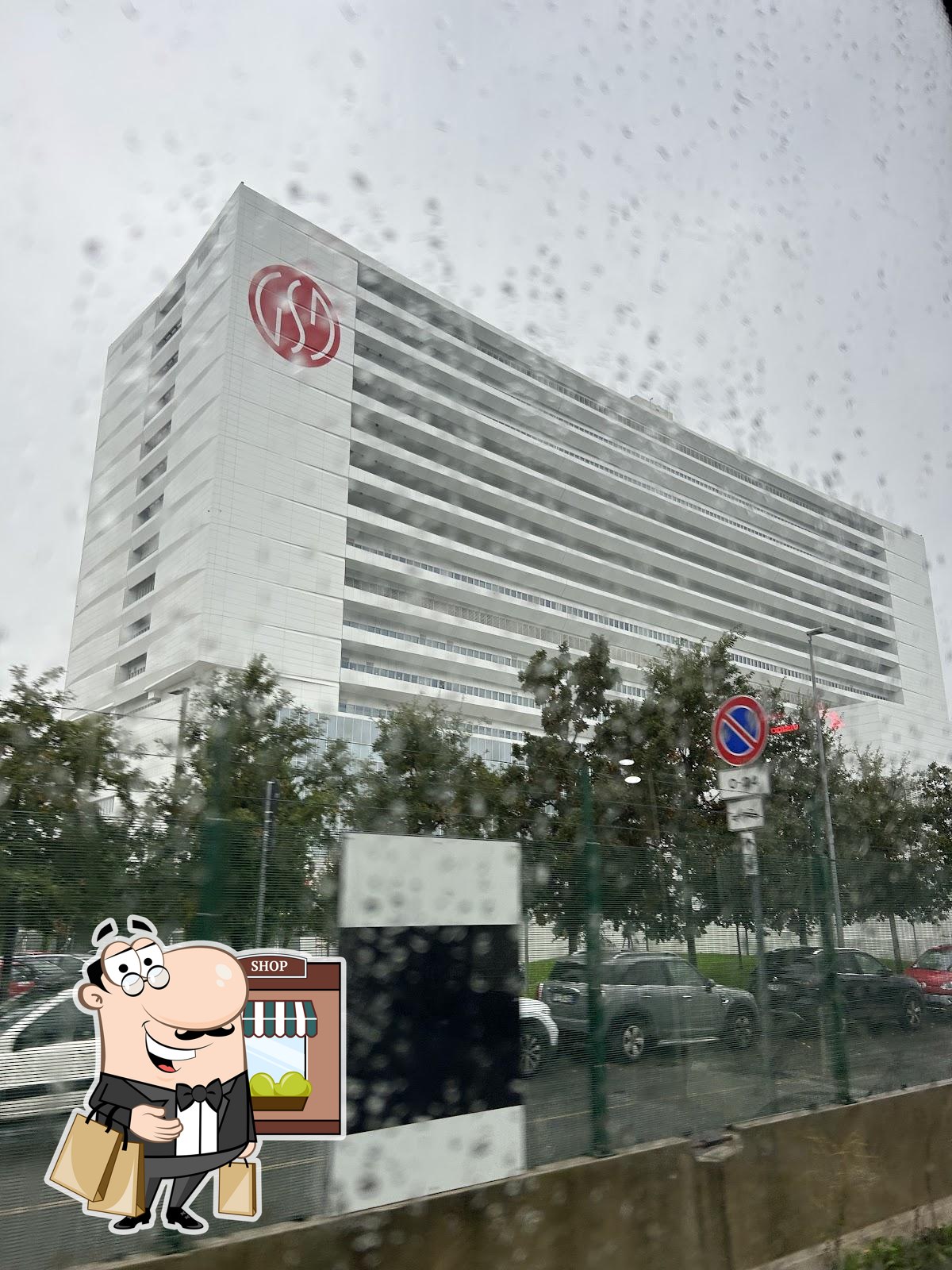 Foto di Google