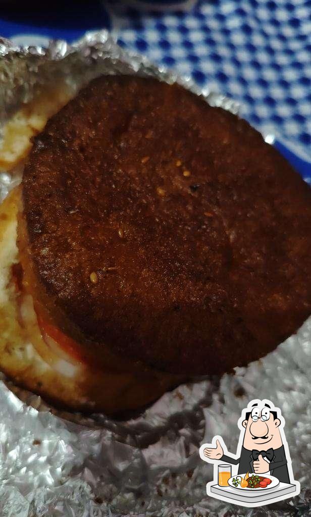 Photo from Zomato