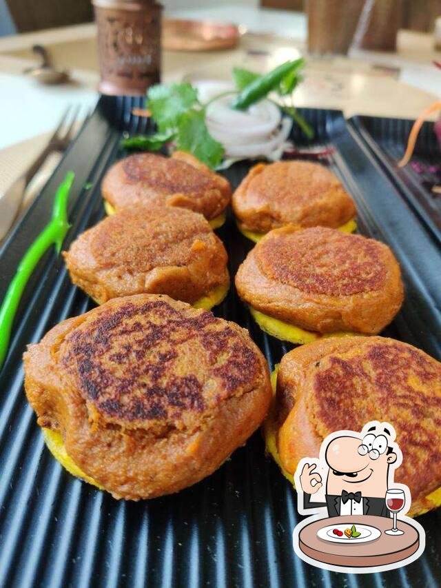 Photo from Zomato