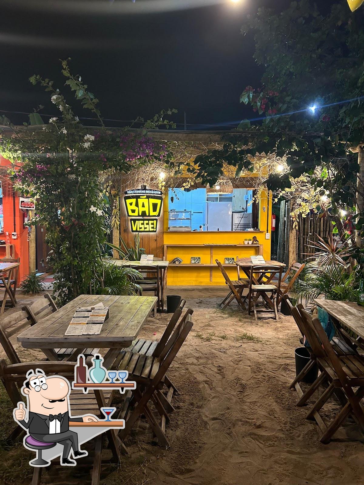 Foto do Google