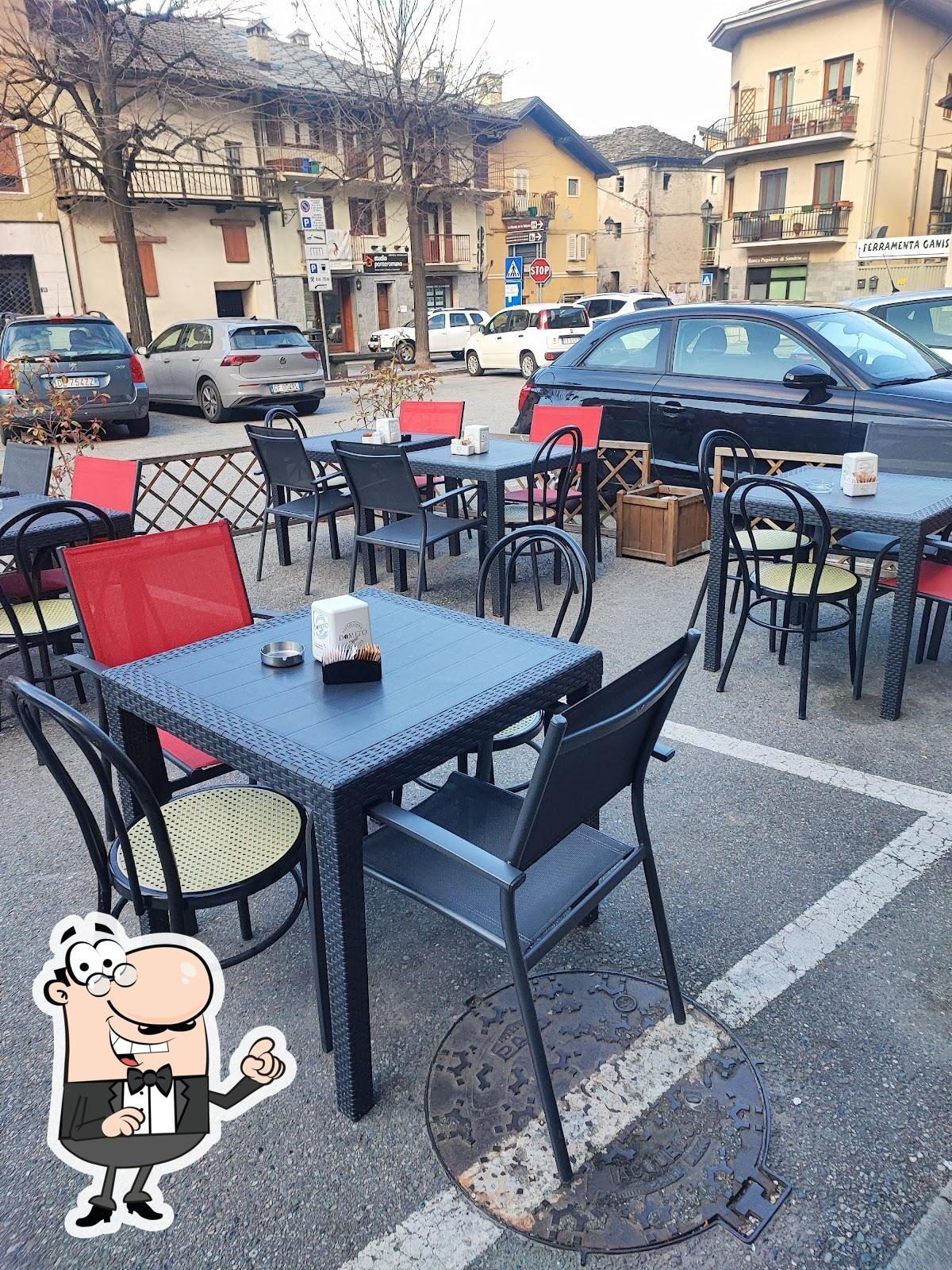 Foto di Google
