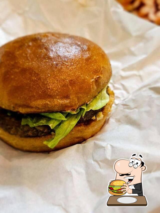 Photo from Zomato