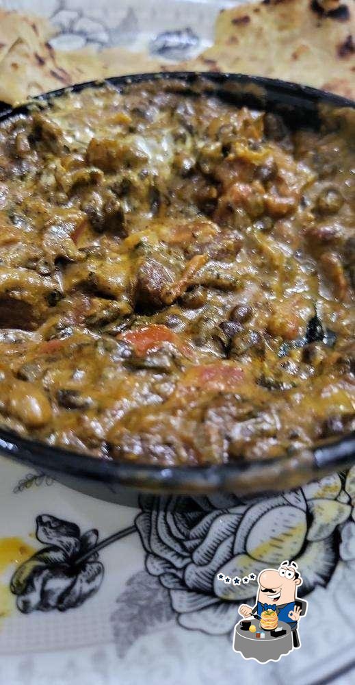Photo from Zomato