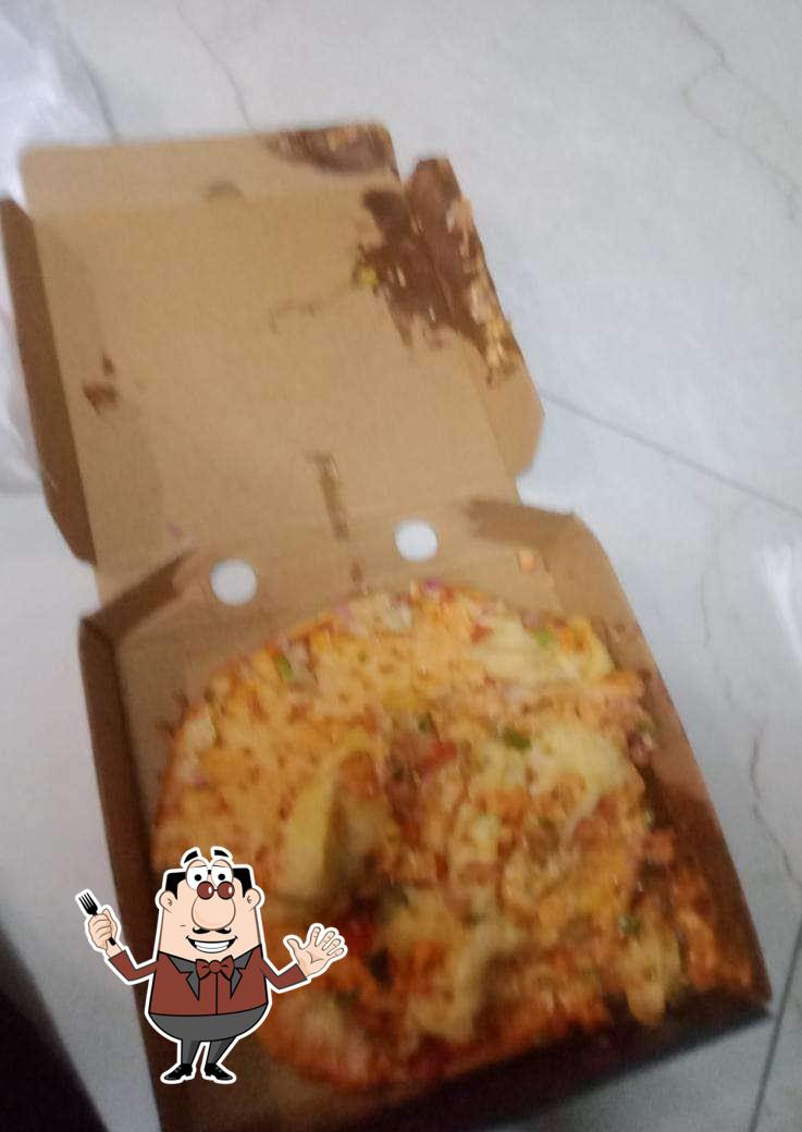 Photo from Zomato
