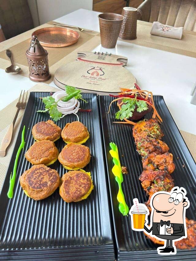 Photo from Zomato