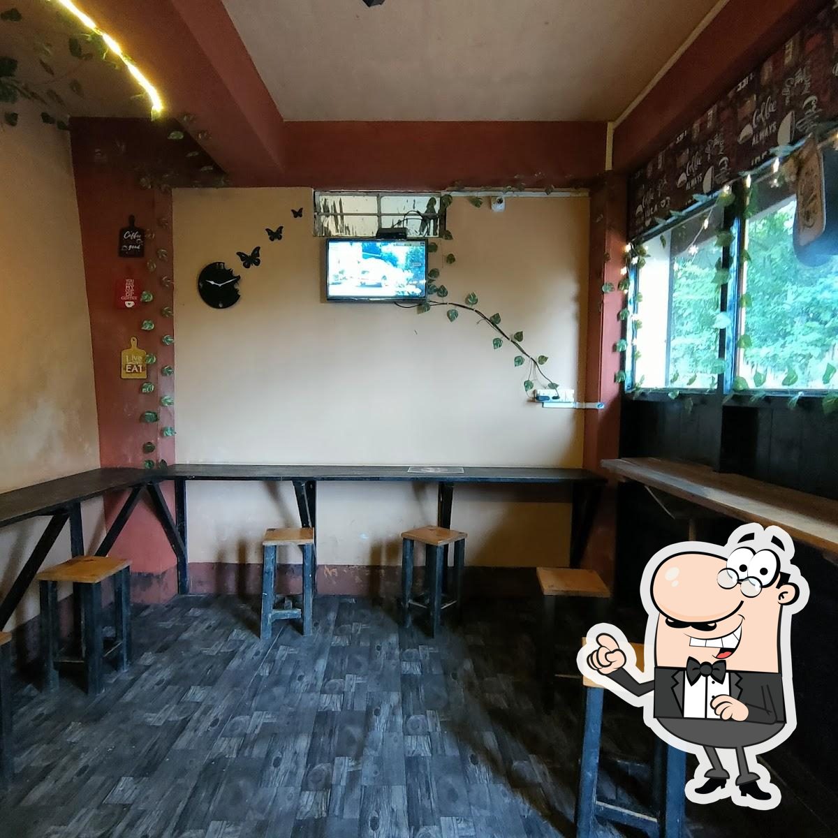 Photo from Google