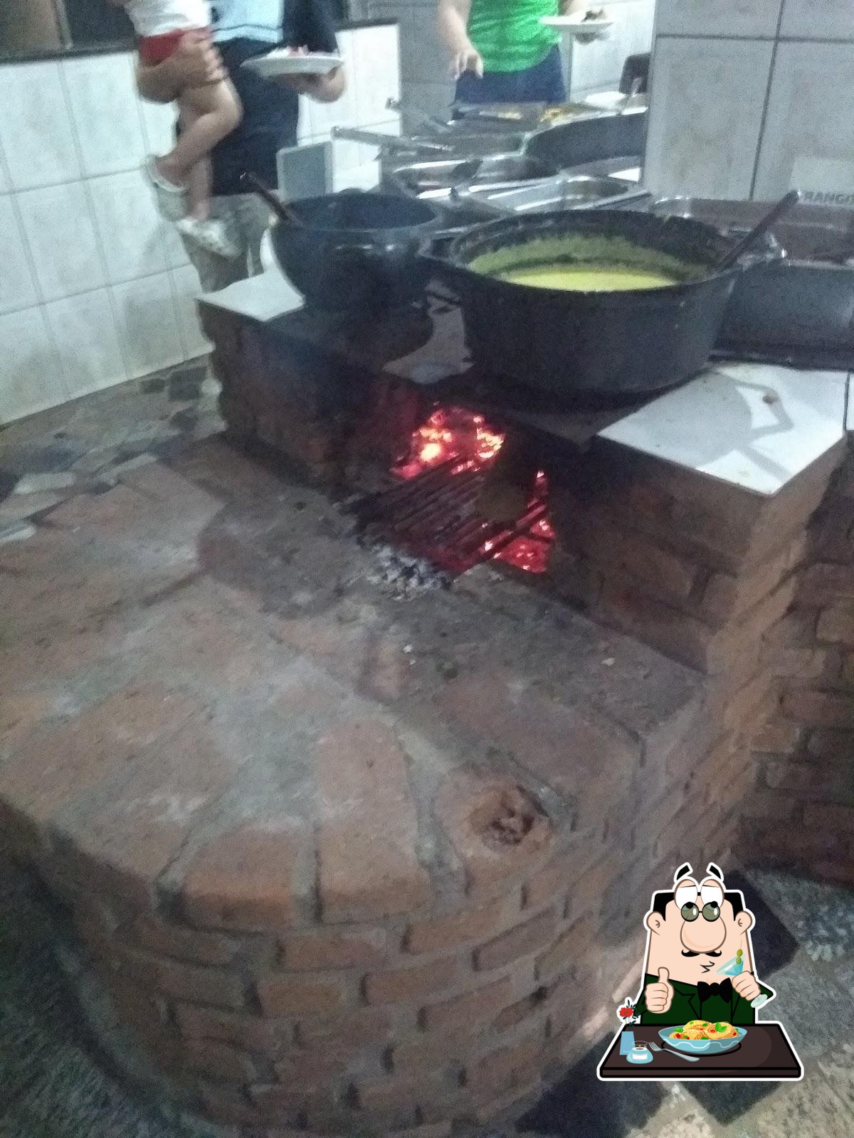 Foto do Google