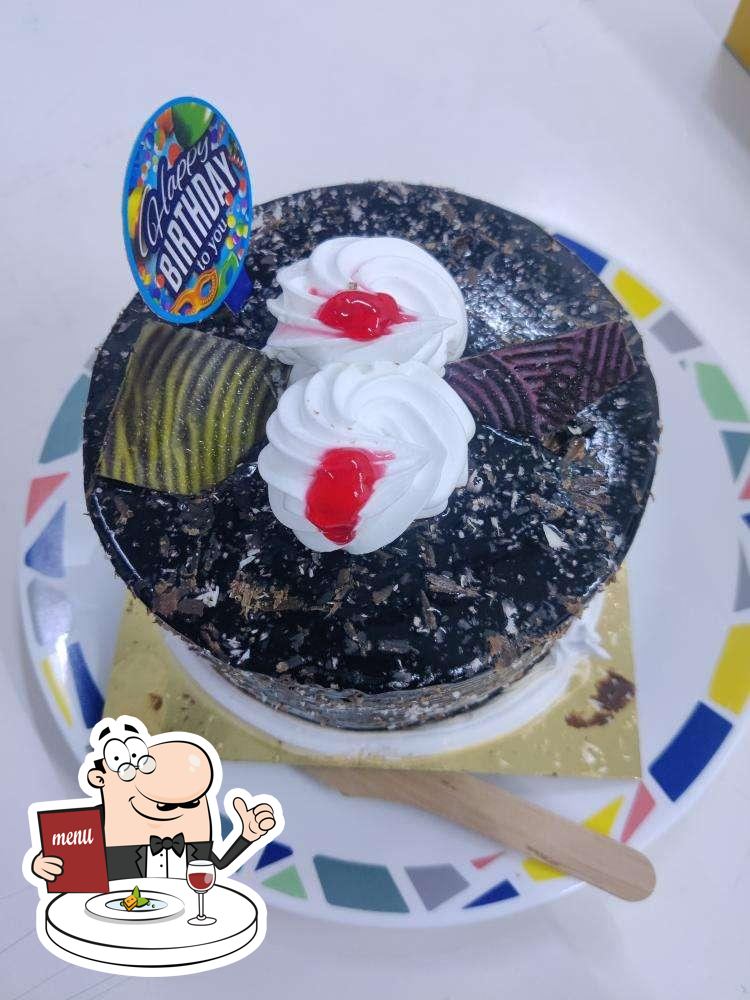 Photo from Zomato