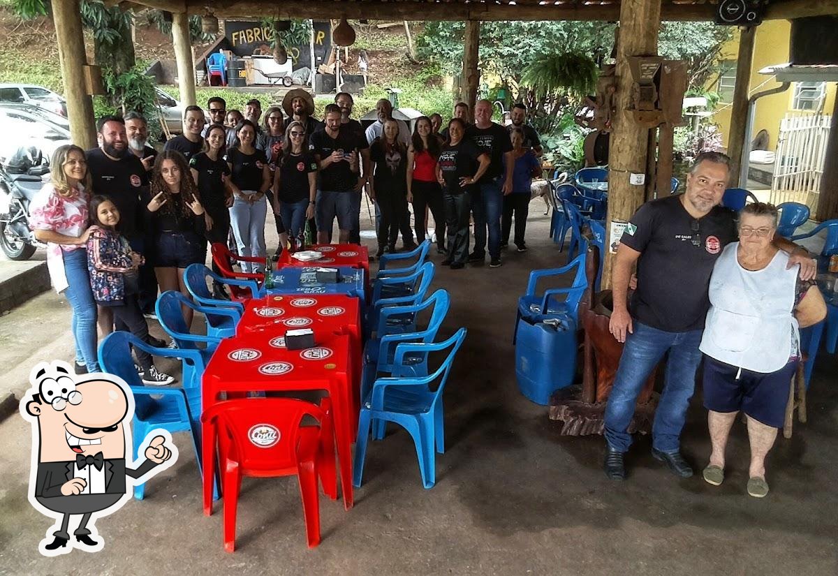 Foto do Google