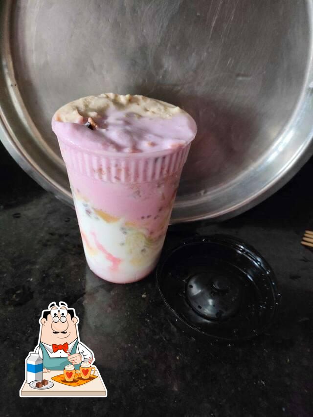 Photo from Zomato