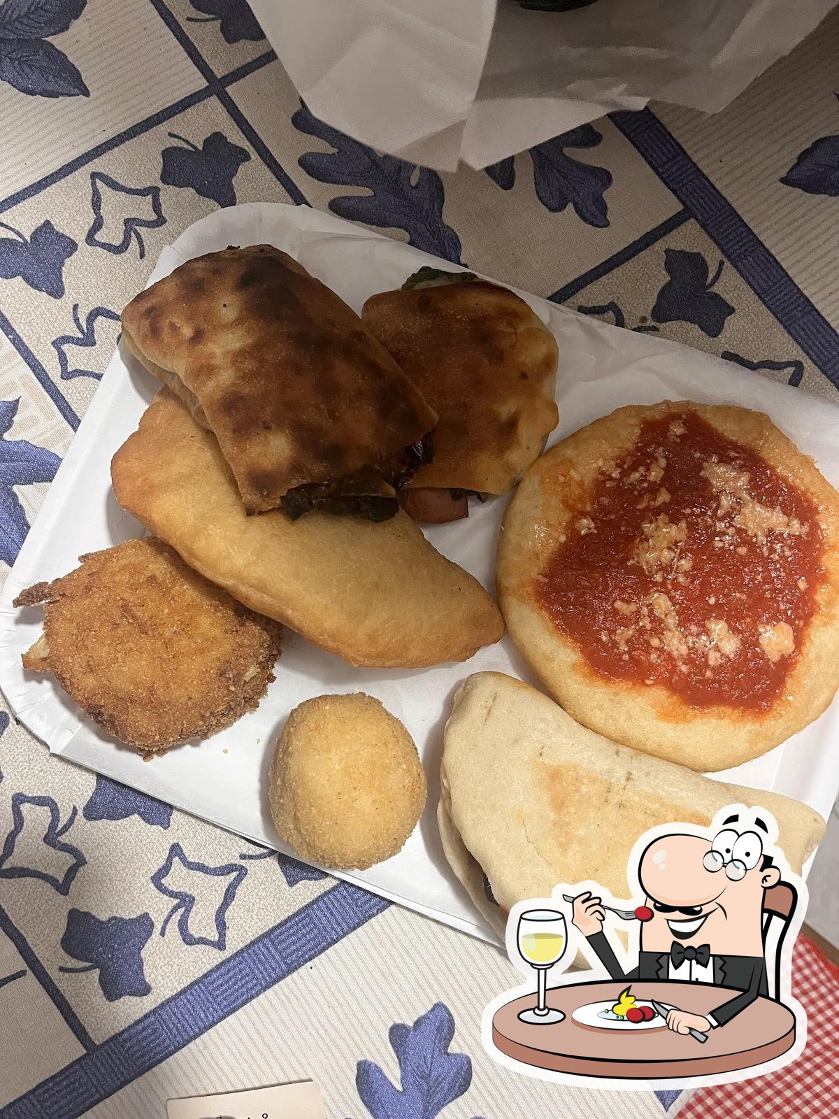 Foto di Google