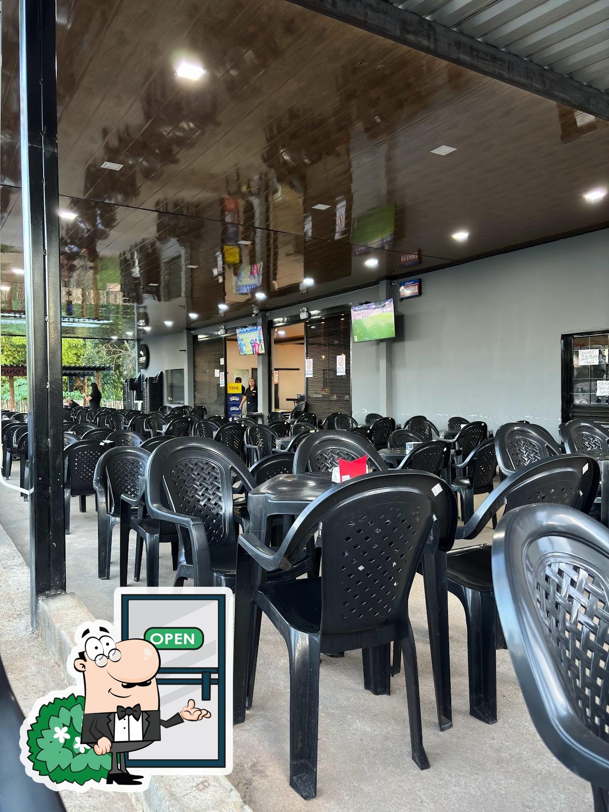 Foto do Google