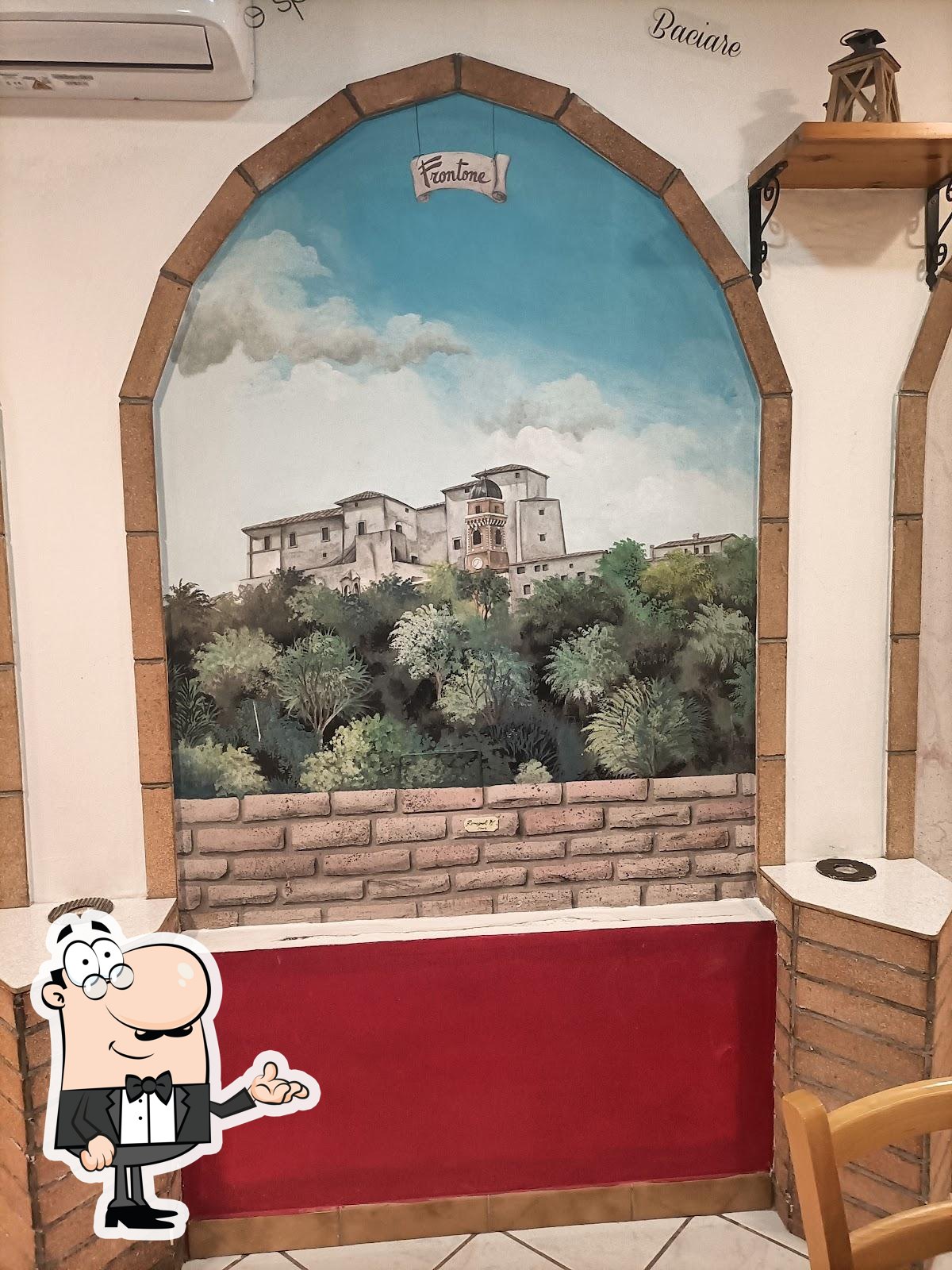 Foto di Google