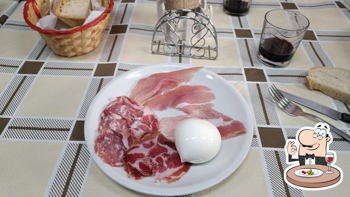 Foto di Google