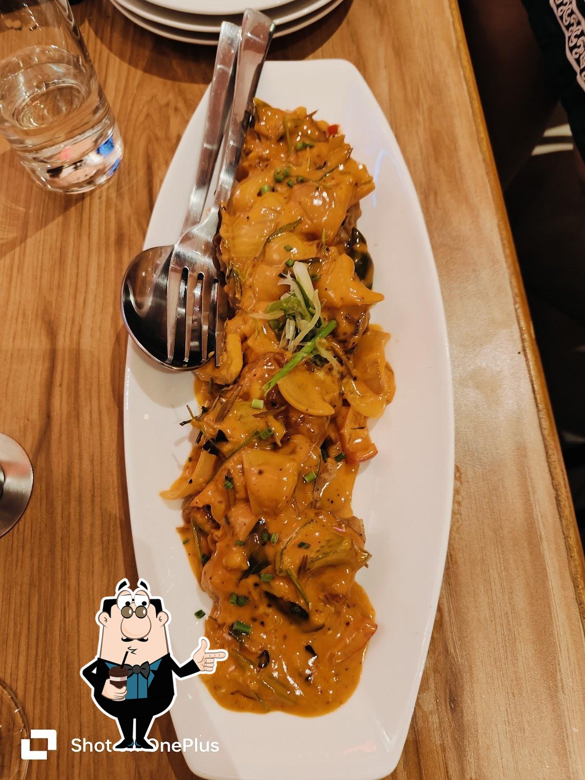 Photo from Google