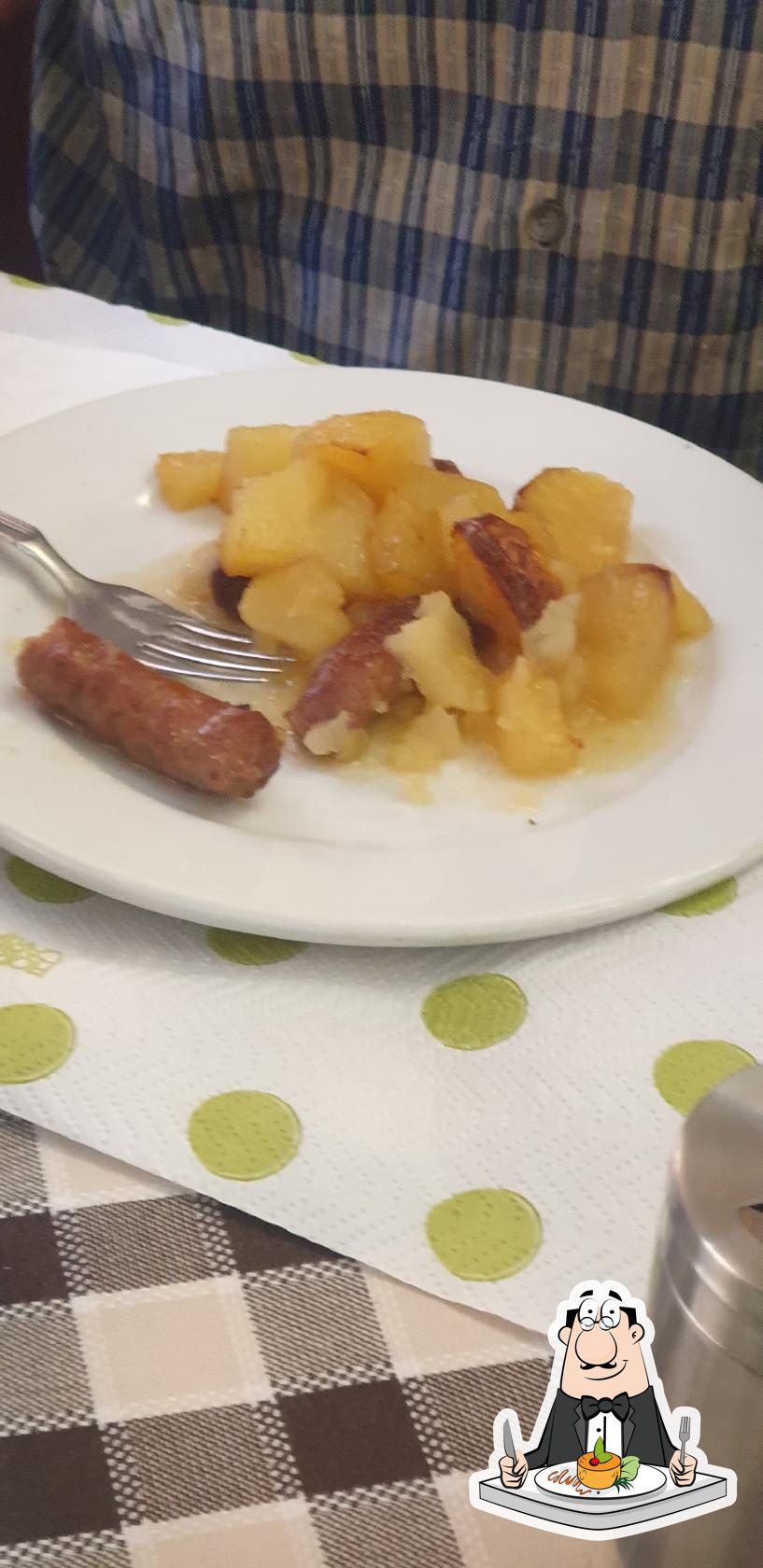 Foto di Google