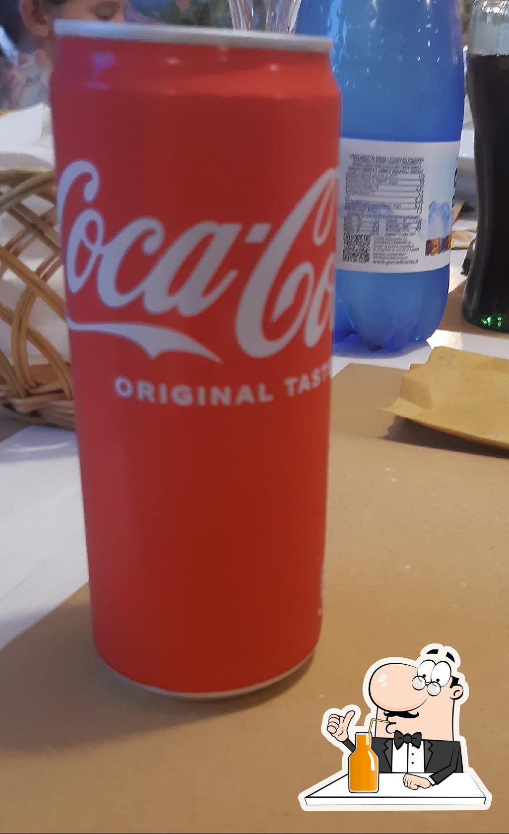 Foto di Google