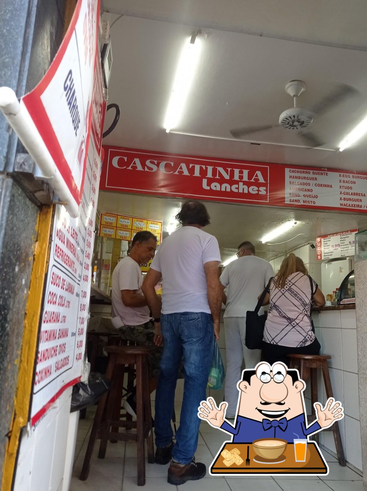 Foto do Google