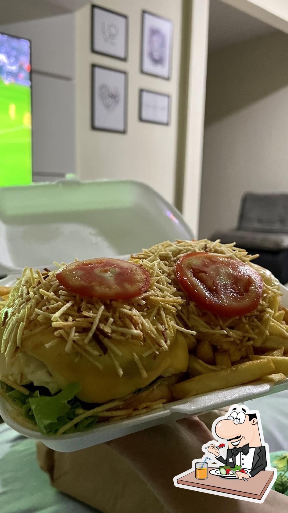 Foto do Google