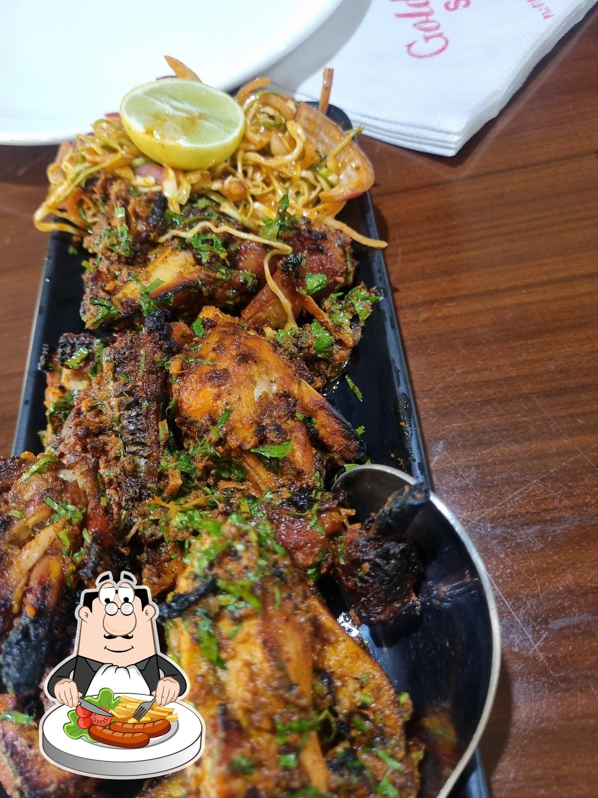 Photo from Google
