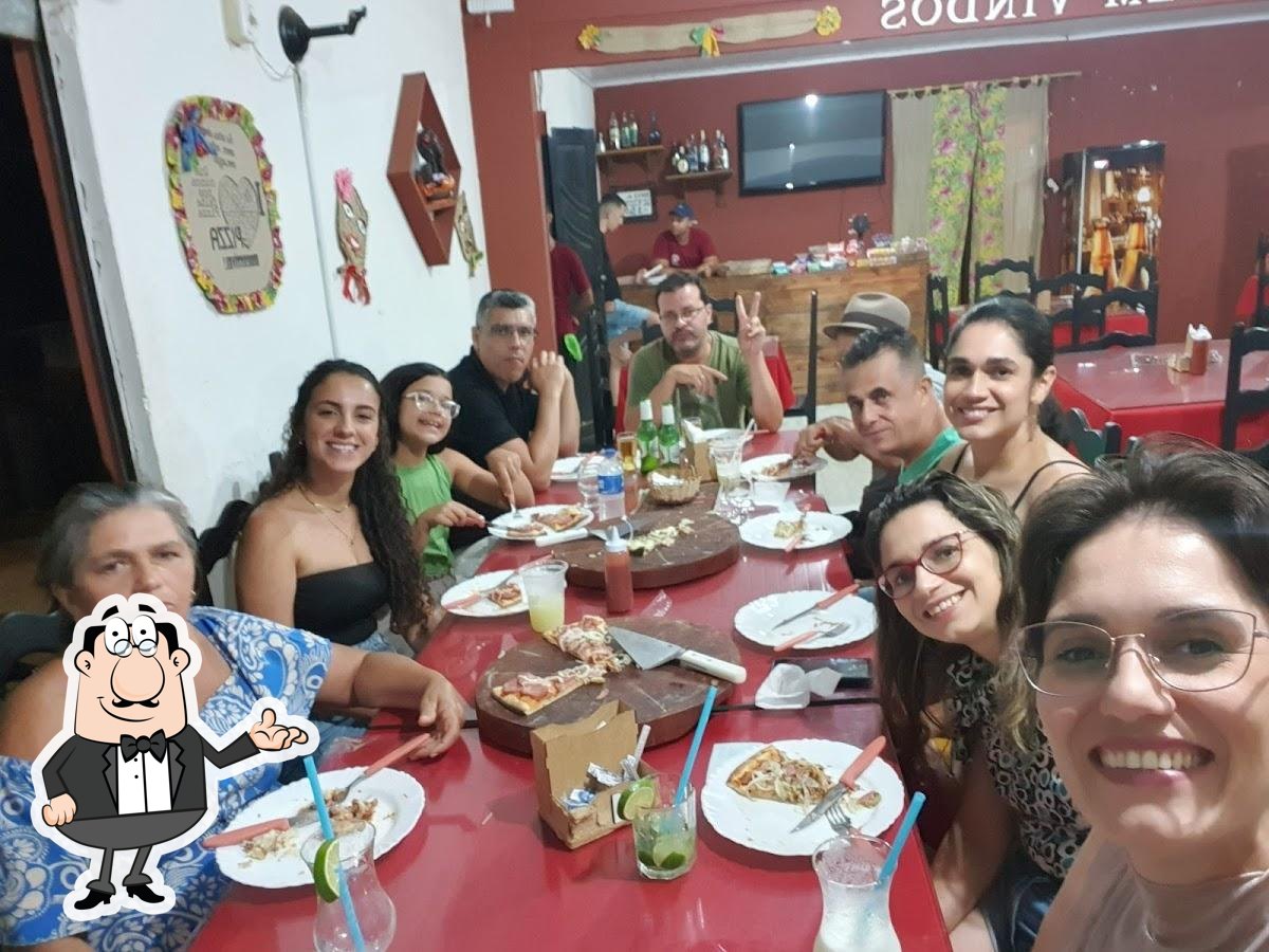 Foto do Google