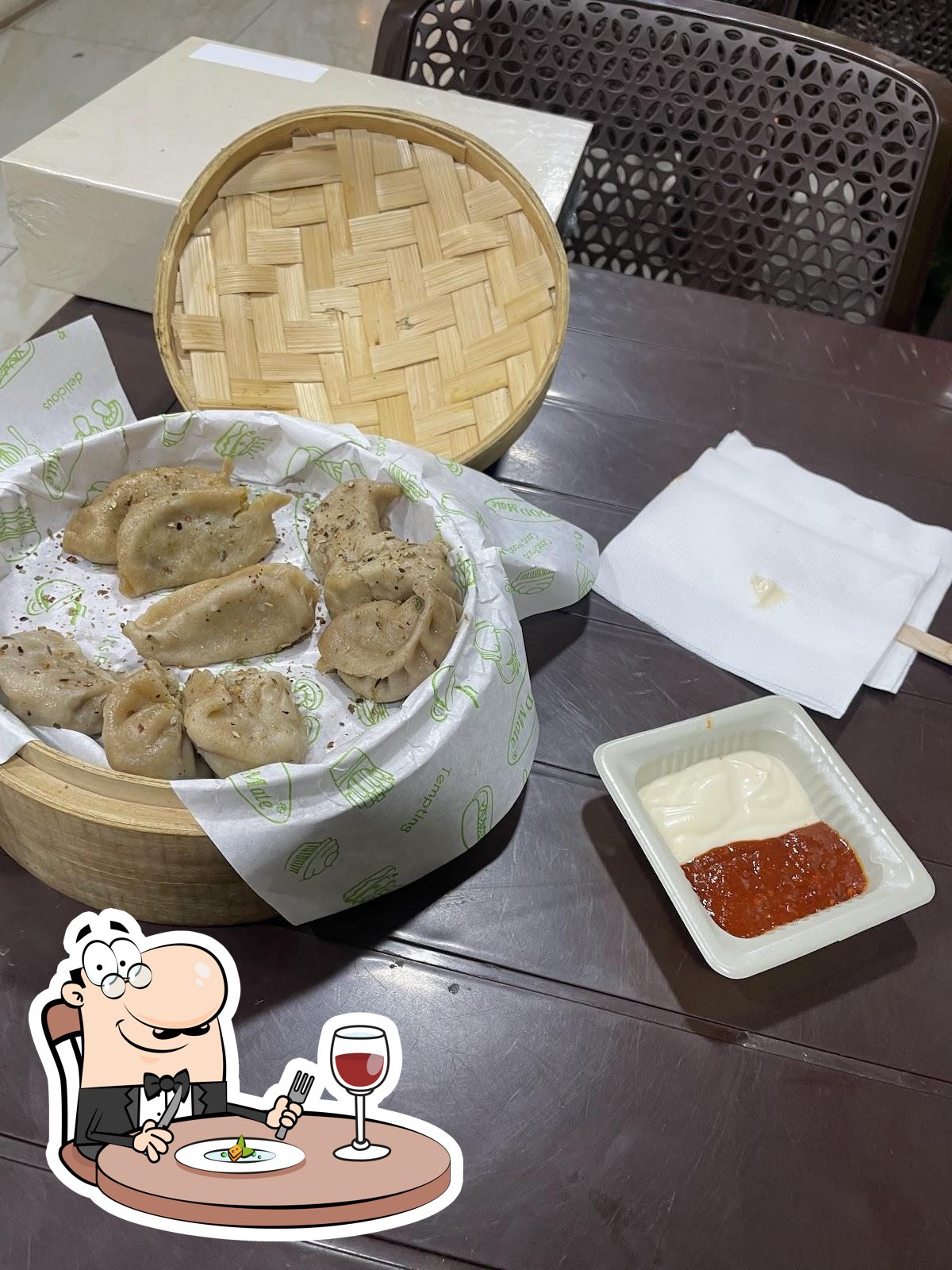 Photo from Google