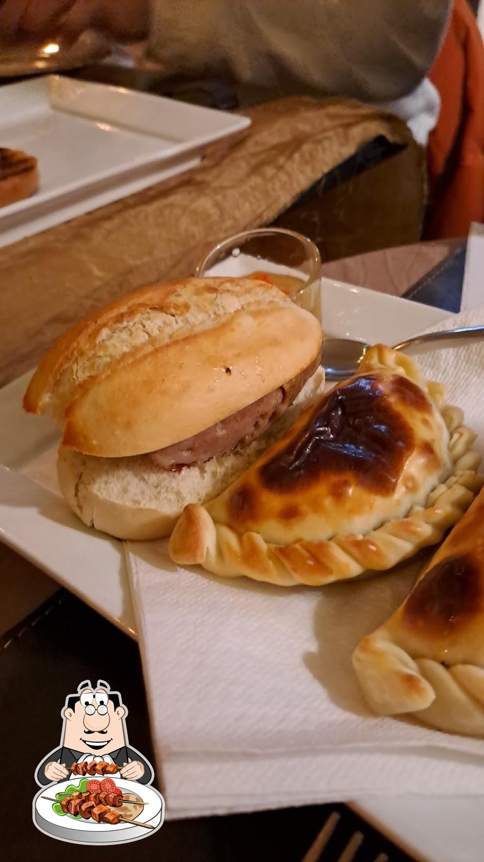 Foto di Google