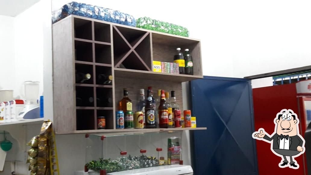 Foto do Google