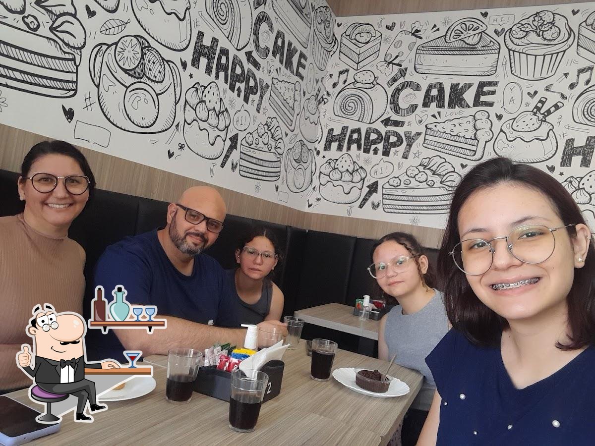 Foto do Google