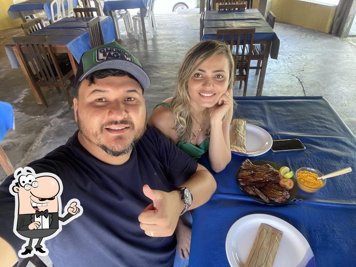 Foto do Google