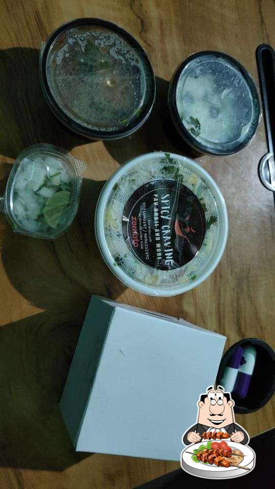 Photo from Zomato