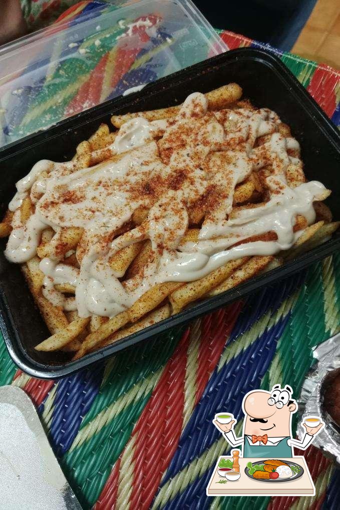 Photo from Zomato