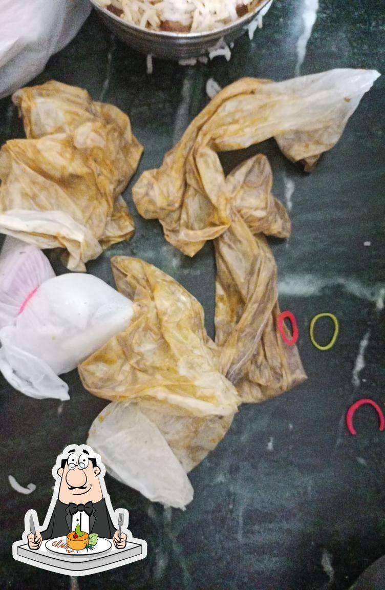Photo from Zomato