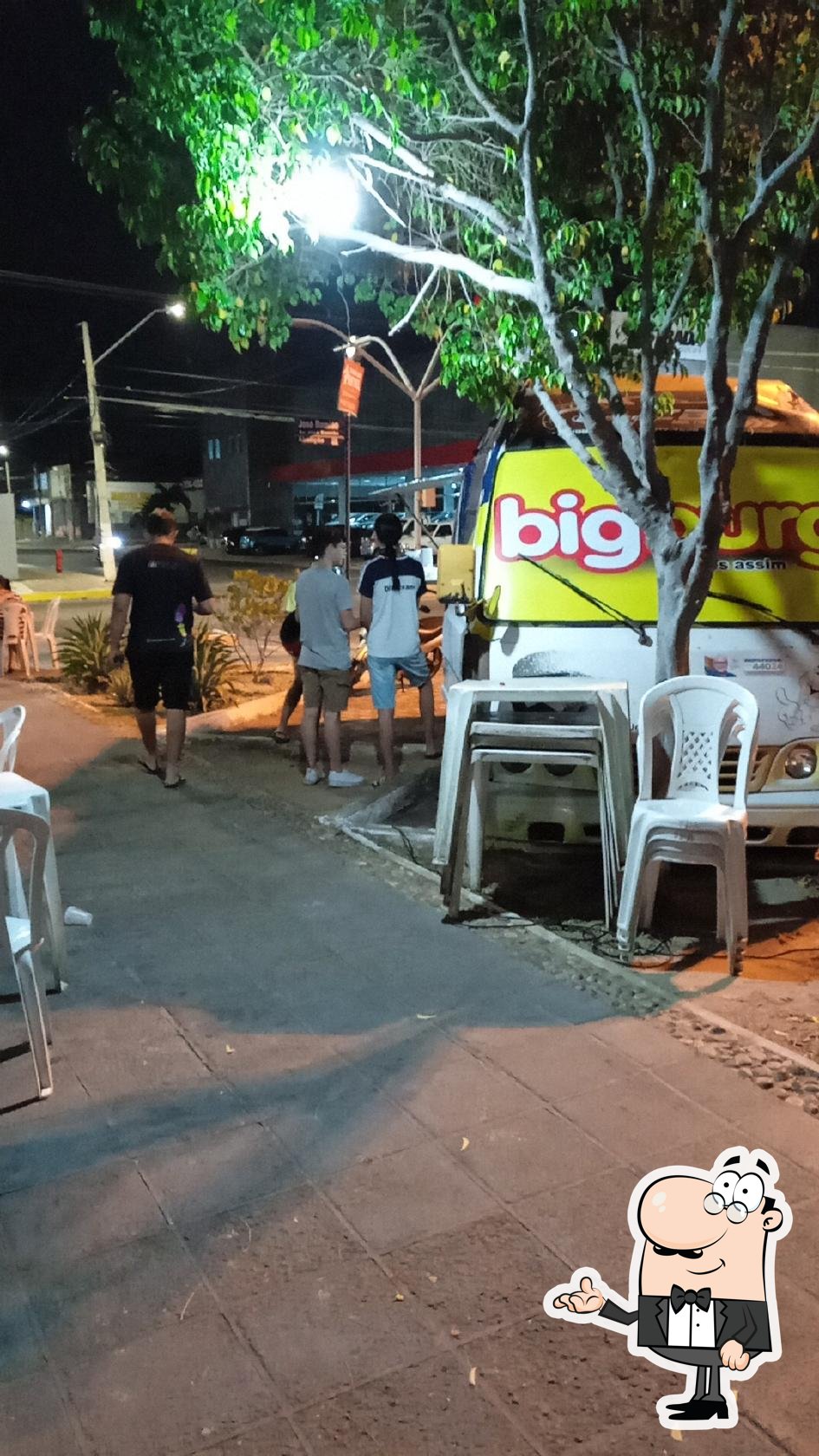 Foto do Google