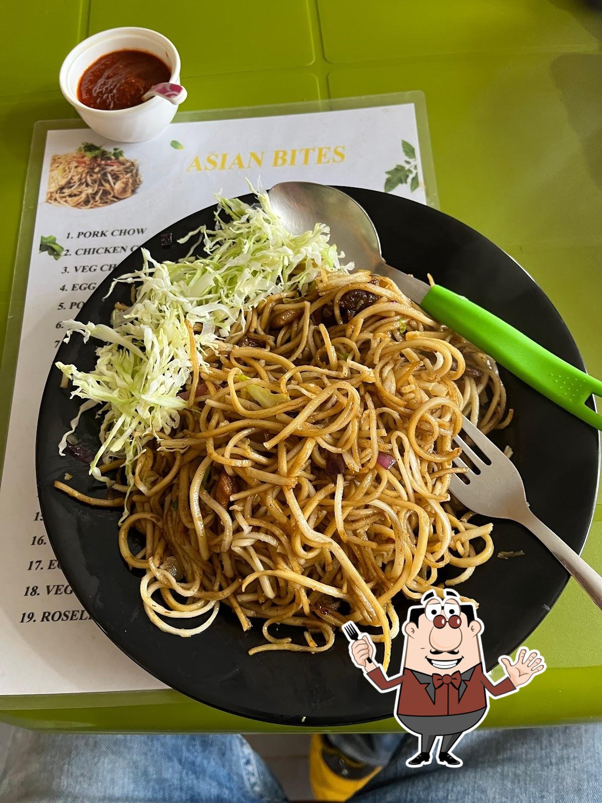 Photo from Google