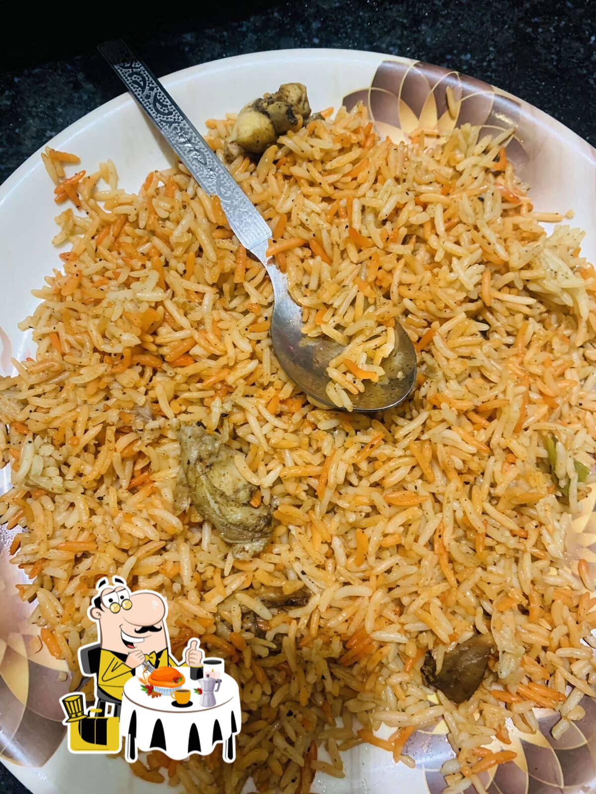 Photo from Zomato