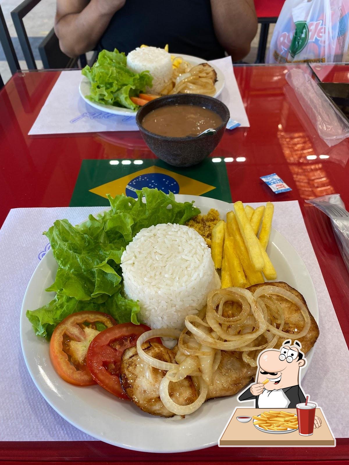 Foto do Google